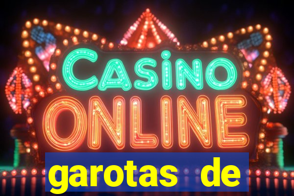 garotas de programas porto velho