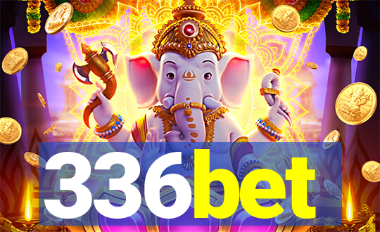 336bet