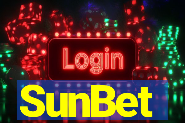 SunBet