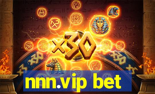 nnn.vip bet