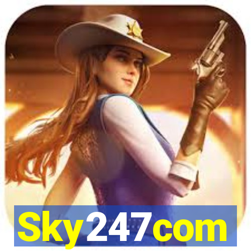 Sky247com