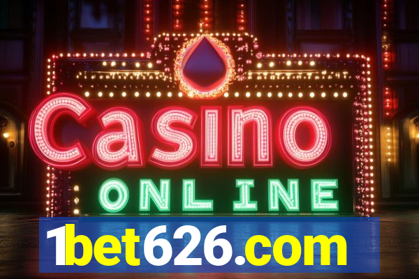 1bet626.com