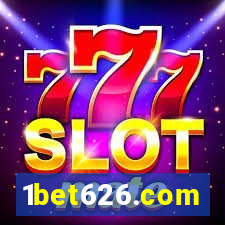 1bet626.com