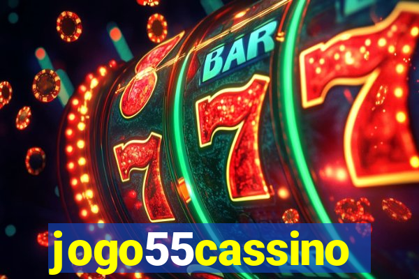 jogo55cassino