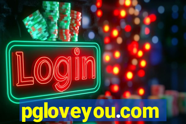 pgloveyou.com