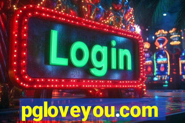 pgloveyou.com