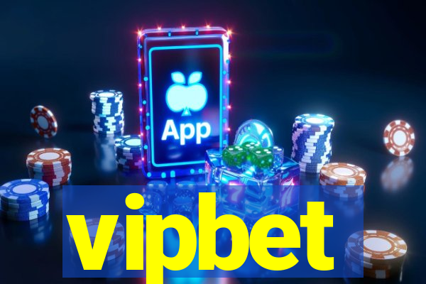 vipbet