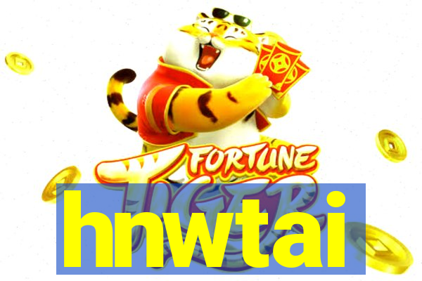 hnwtai