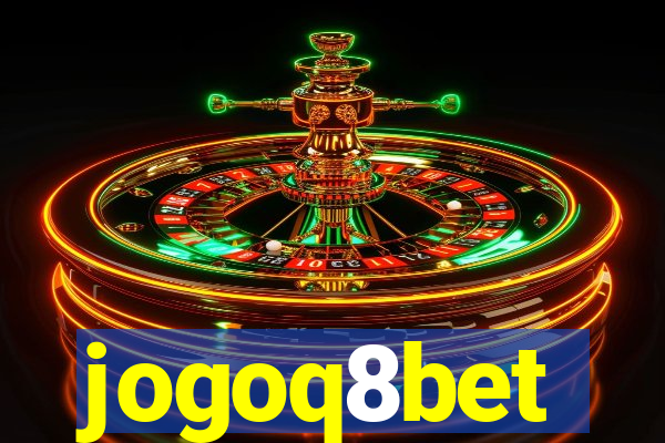 jogoq8bet