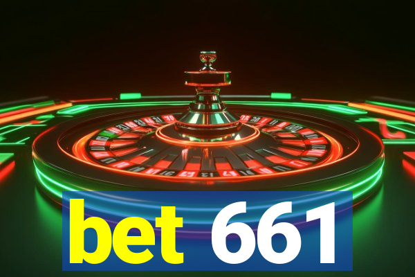 bet 661