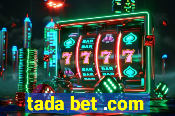 tada bet .com