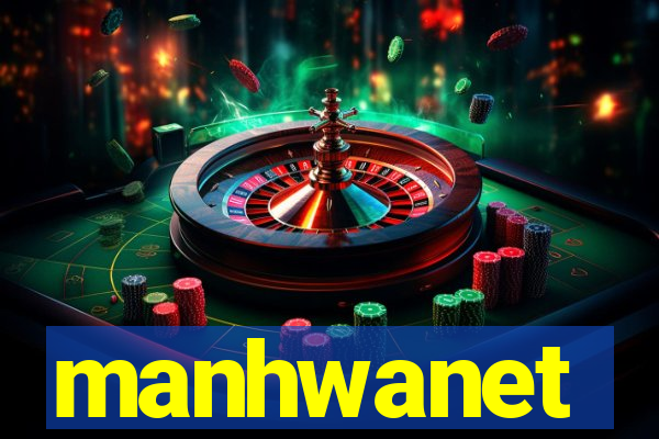 manhwanet