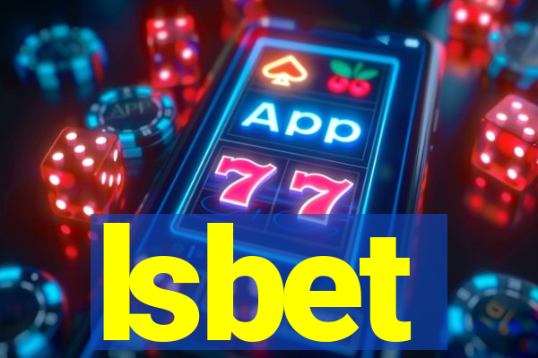 lsbet