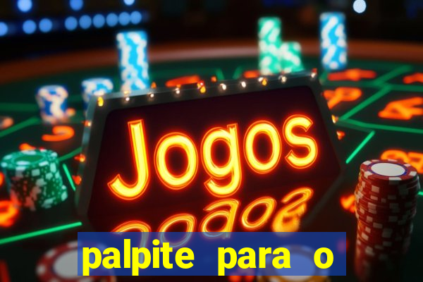 palpite para o jogo do bicho da paraíba