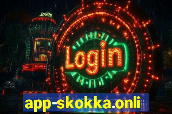 app-skokka.online