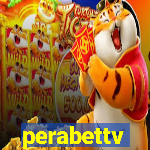 perabettv