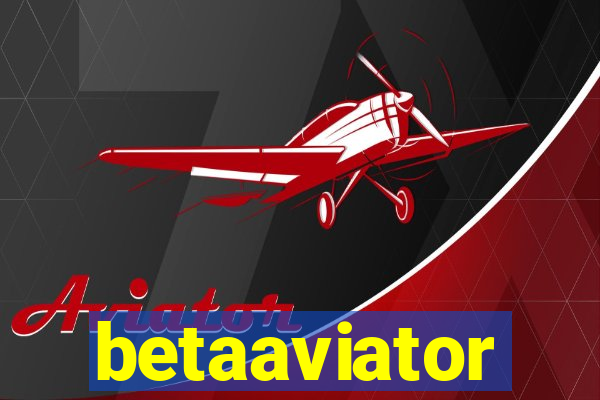 betaaviator