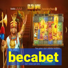 becabet