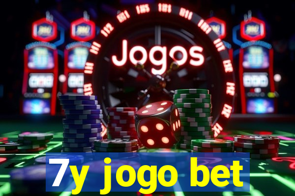 7y jogo bet