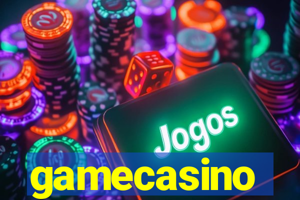 gamecasino