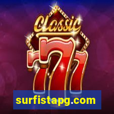 surfistapg.com