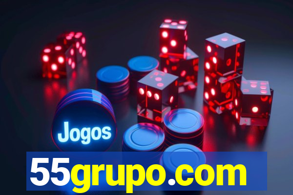 55grupo.com