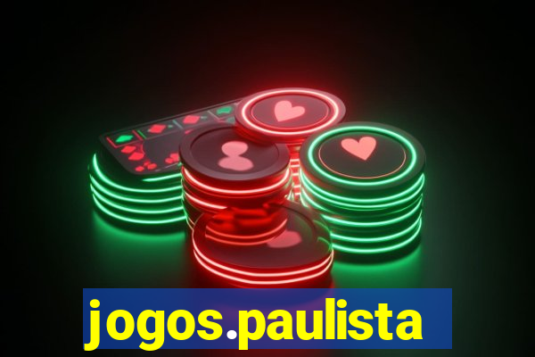 jogos.paulista