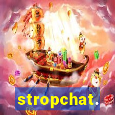 stropchat.