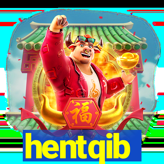 hentqib