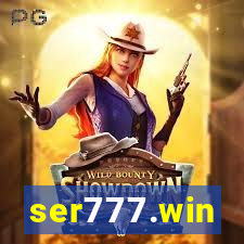 ser777.win