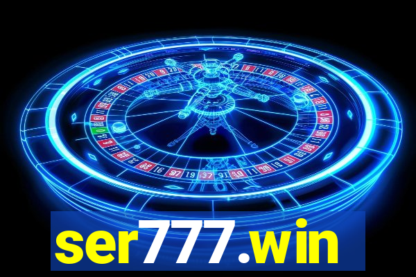 ser777.win