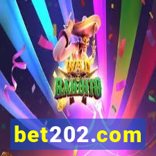 bet202.com