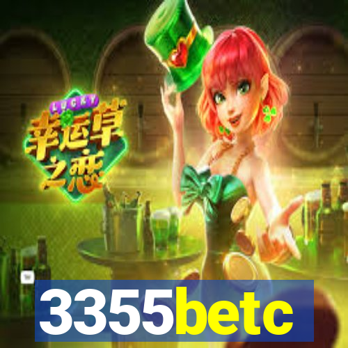 3355betc