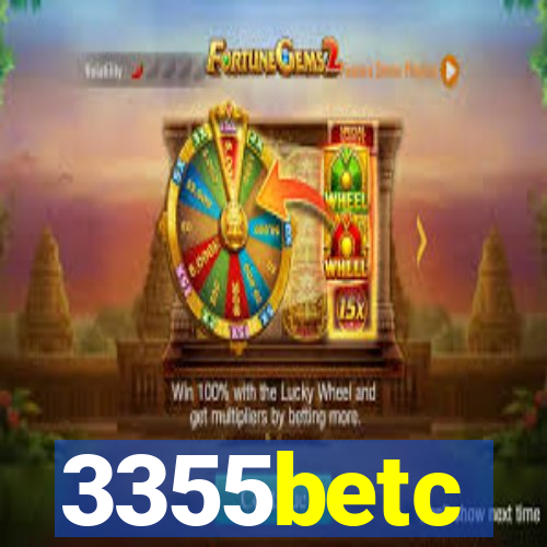 3355betc