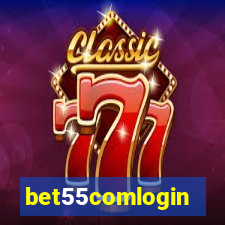 bet55comlogin