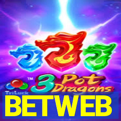 BETWEB