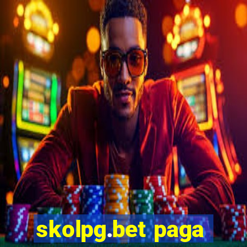 skolpg.bet paga