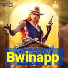 Bwinapp