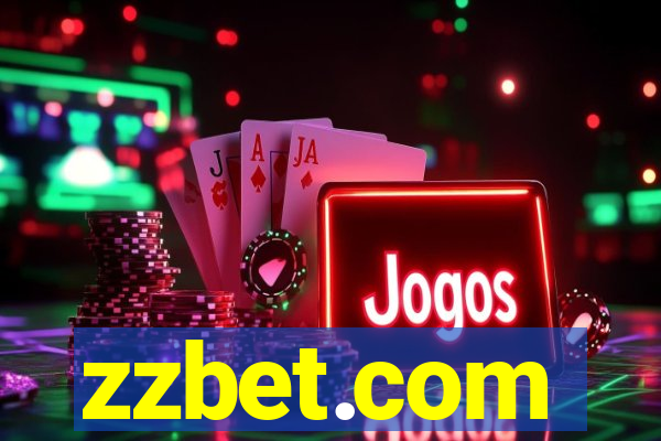 zzbet.com