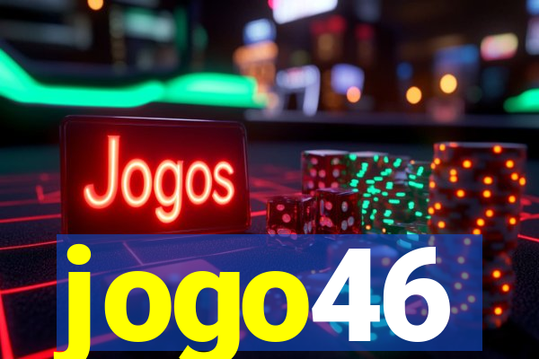 jogo46