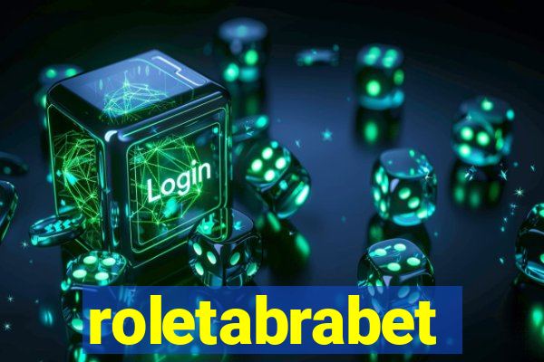 roletabrabet