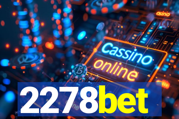 2278bet