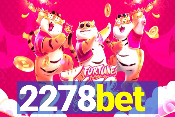 2278bet