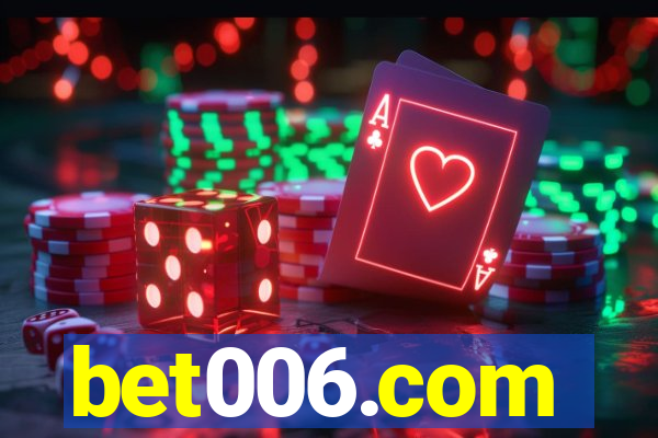 bet006.com