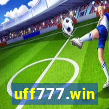 uff777.win