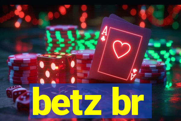 betz br