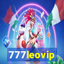 777leovip