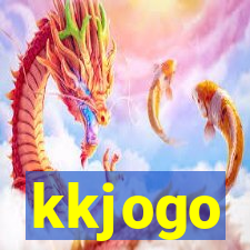 kkjogo