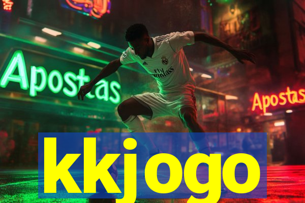 kkjogo