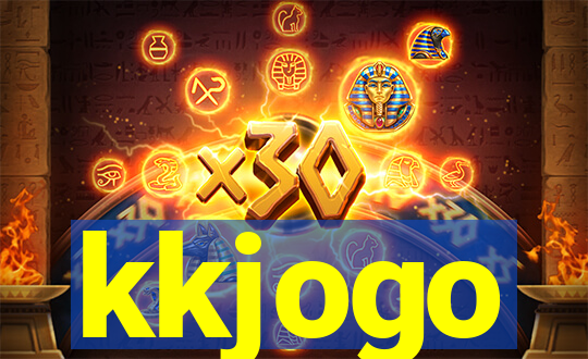 kkjogo